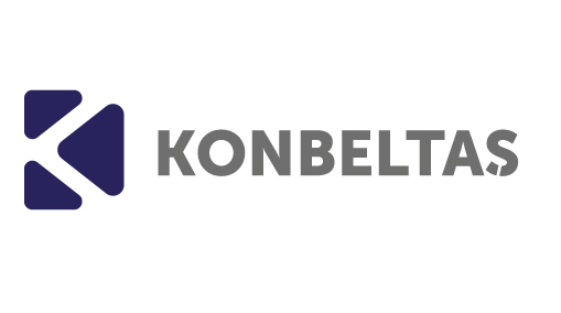 Konbeltaş
