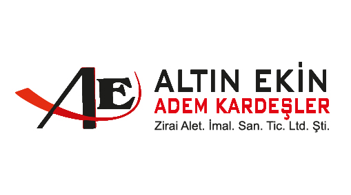 Altın Ekin
